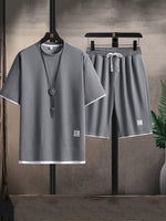 Grigio