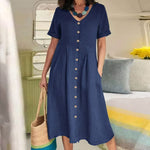 blu navy
