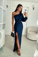Blu Scuro