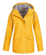 Giallo