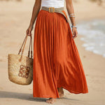 Arancione