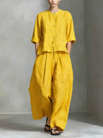 Giallo