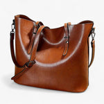Marrone