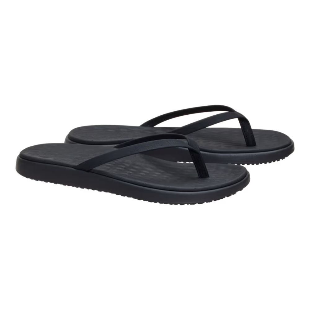 Eleganti infradito estive da donna Maui Breeze, ideali per la spiaggia e look casual chic.