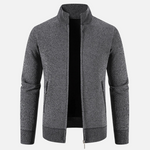 Grigio scuro