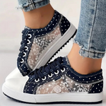 Blu navy