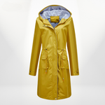 Giallo