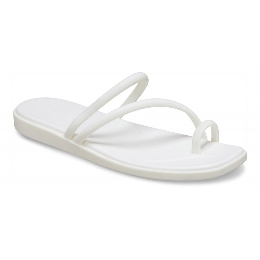 Infradito donna blu navy, sandali estivi casual ed eleganti, un tocco di classe per l'estate.