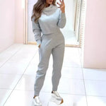 Grigio chiaro