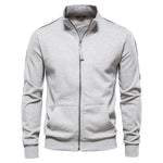 Grigio