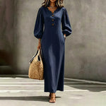 Blu navy