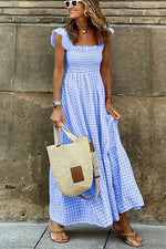 Colore blu