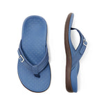 Blu scuro