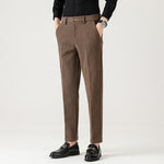 beige scuro