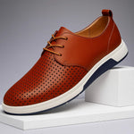 Rosso scuro