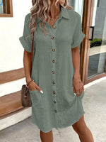 Verde Oliva