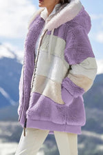 Viola
