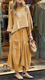 Arancione