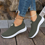 Verde oliva