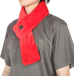 Rosso
