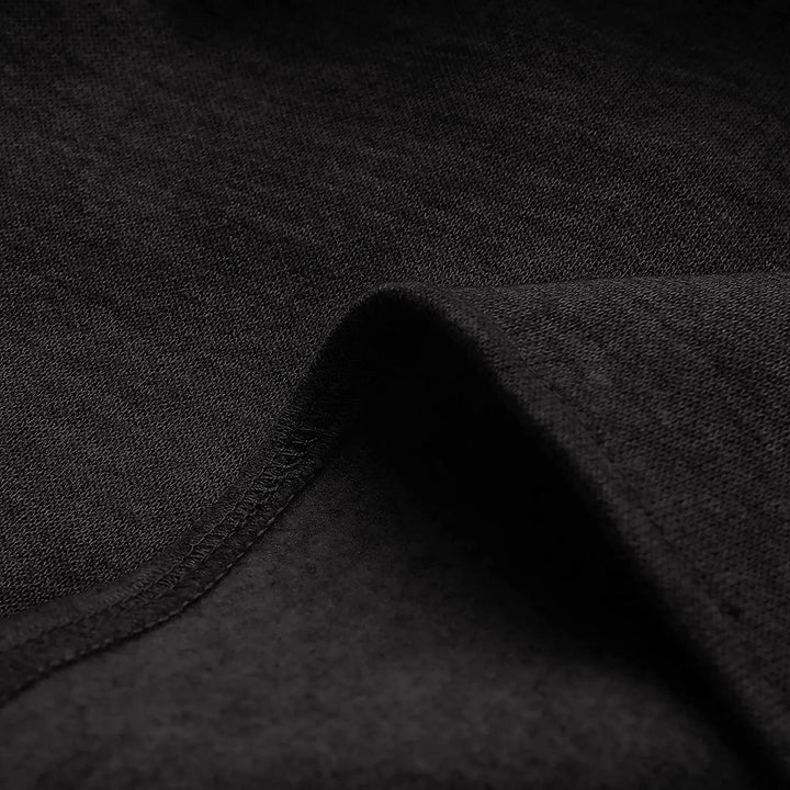 Giacca uomo grigia, vestibilità comoda. Perfetta per outfit lavoro e stile chic.