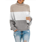 Beige traforato