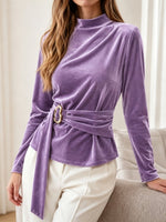 Viola