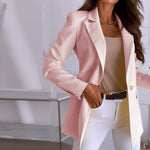 Rosa 1