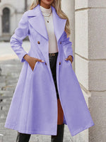 Viola chiaro