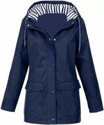 Blu navy
