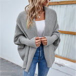 Grigio