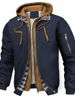 Blu Navy