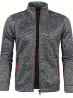 Grigio scuro