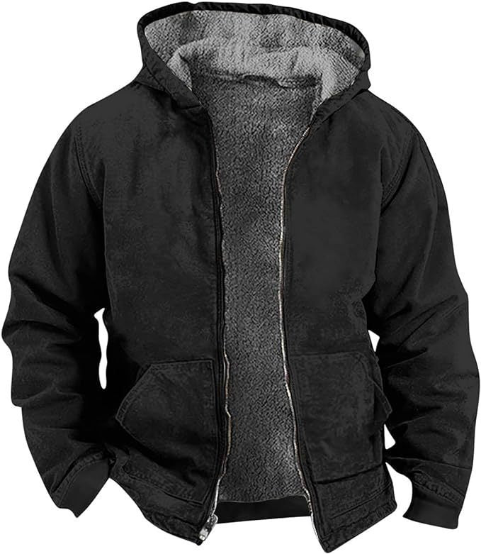 Giacca outdoor uomo impermeabile e antivento per escursioni, versatile per ogni stagione.