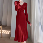 Colore rosso