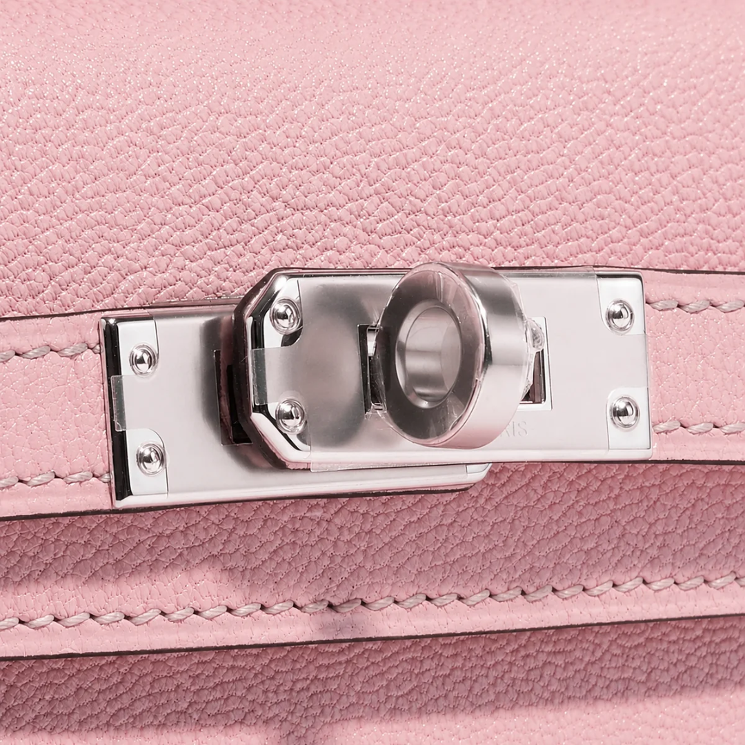 Borsa donna Capri Island, borsa elegante e funzionale, per un tocco di classe in città.