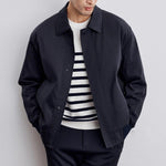 Blu navy