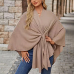 Avena Beige