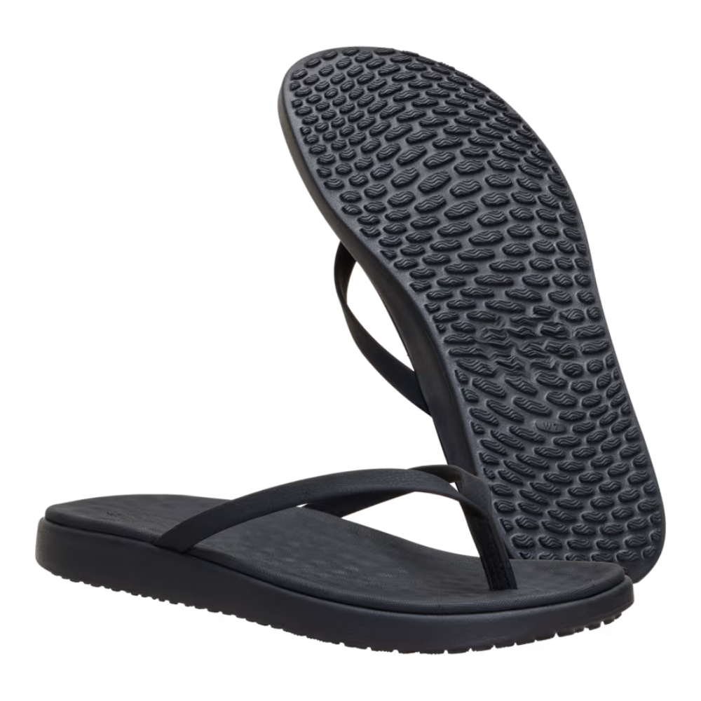 Scarpe estive da donna Maui Breeze, infradito ultraconfortevoli per lunghe giornate di relax.