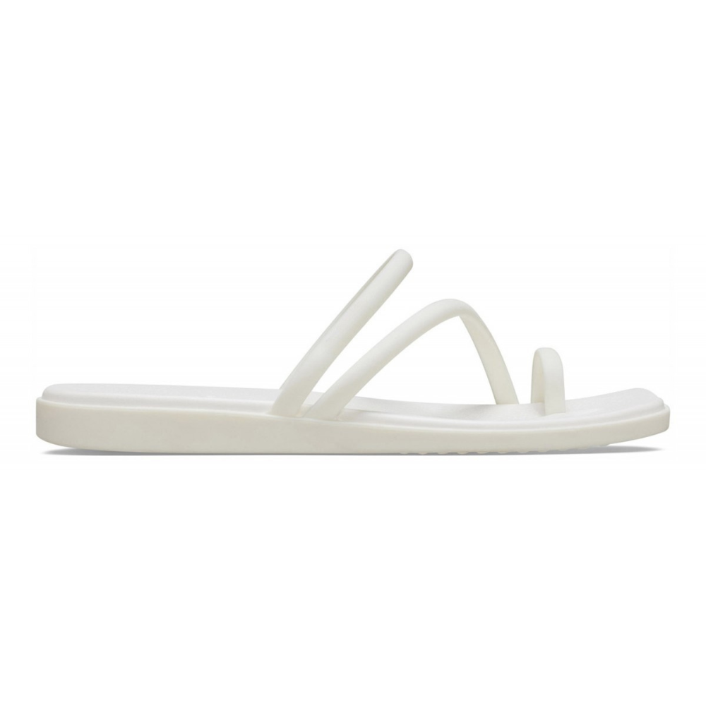 Sandali infradito donna argento, calzature estive chic e comode, perfette per la moda estiva.