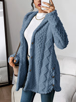 Blu chiaro