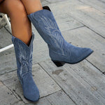 Blu Navy