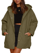 Verde militare