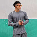 Grigio