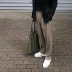 beige scuro