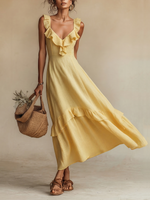 Giallo