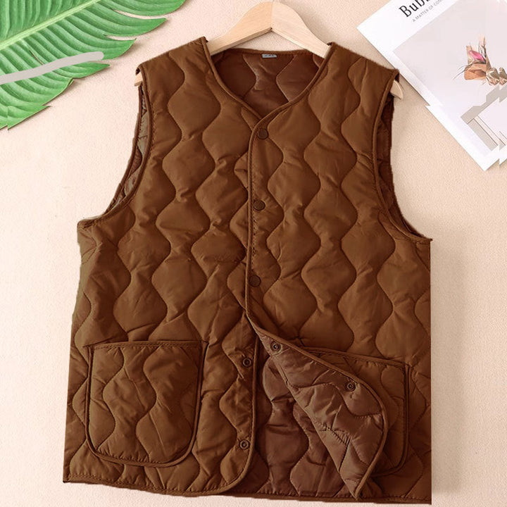 Top donna a maniche corte, morbido e versatile per un comfort ideale in primavera estate. Eleganza casual.