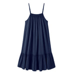Blu navy