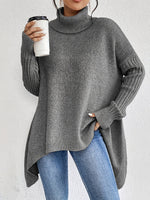 Grigio