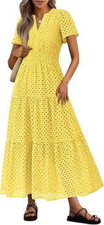 Giallo